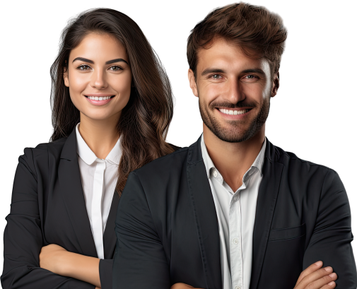 Saygılı Bilişim Teknolojileri